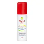 8991_AKUTOL STOP SPRAY 60 ML